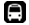 Ground Transportation