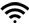 TV/Technology