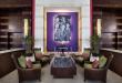 Hard Rock Hotel & Casino interior 2