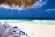 Hard Rock Hotel & Casino Beach