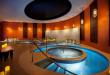 Hard Rock Hotel & Casino Spa