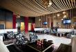 Hard Rock Hotel & Casino Lounge 2