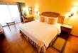 Barcelo Maya Tropical Resort Room