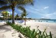 Barcelo Maya Tropical Resort Beach 2