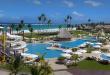 Hard Rock Hotel & Casino Pool