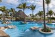 Hard Rock Hotel & Casino Pool 2