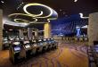 Hard Rock Hotel & Casino- Casino