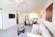 Shores of Panama Condominiums alternate Room