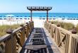 Shores of Panama Condominiums Beach