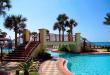 Shores of Panama Condominiums Pool