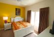Shores of Panama Condominiums Room