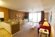 Shores of Panama Condominiums Room Common Area 2nd view