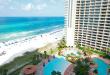 Shores of Panama Condominiums Beach Exterior and Pool