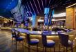 Hard Rock Hotel & Casino Bar