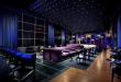 Hard Rock Hotel & Casino Lounge