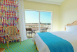 Atlantis Resort photo 4
