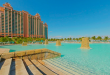 Atlantis Resort photo 5
