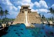 Atlantis Resort photo 6
