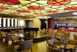 Barcelo Bavaro Palace Resort Hotel Bar