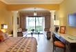 Barcelo Maya Palace Deluxe Room