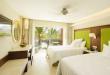 Barcelo Bavaro Palace Resort Room