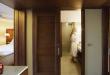 Barcelo Bavaro Palace Resort Room 2