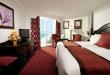 RIU Paradise Island Room