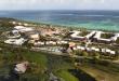 Barcelo Bavaro Palace Resort view