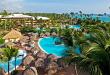Iberostar Punta Cana Pool
