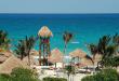 Iberostar Paraiso Maya Beach 2