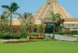 Iberostar Paraiso Maya Lobby