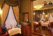 Iberostar Paraiso Maya restaurant 2