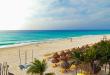 Iberostar Tucan/Quetzal Riviera Maya Beach