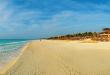 Iberostar Tucan/Quetzal Riviera Maya beach 2