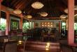 Iberostar Tucan/Quetzal Riviera Maya Lobby Bar