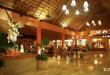 Iberostar Tucan/Quetzal Riviera Maya Lobby