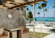 Barcelo Bavaro Palace Resort Jacuzzi room