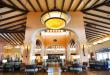 Barcelo Maya Palace Deluxe Lobby