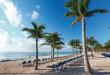 Barcelo Maya Palace Deluxe Beach 2
