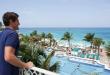 RIU Paradise Island Pool