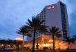 RIU Paradise Island Exterior