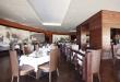 Barcelo Bavaro Palace Resort Steak House