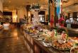 RIU Paradise Island Buffet