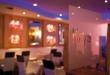 Krystal Restaurant at the RIU Paradise Island