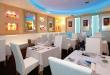 RIU Paradise Island Restaurant Dinning