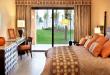 Barcelo Maya Palace Deluxe premium suite