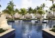 Barcelo Bavaro Palace Resort Pool