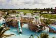 Barcelo Bavaro Palace Resort Pool 2